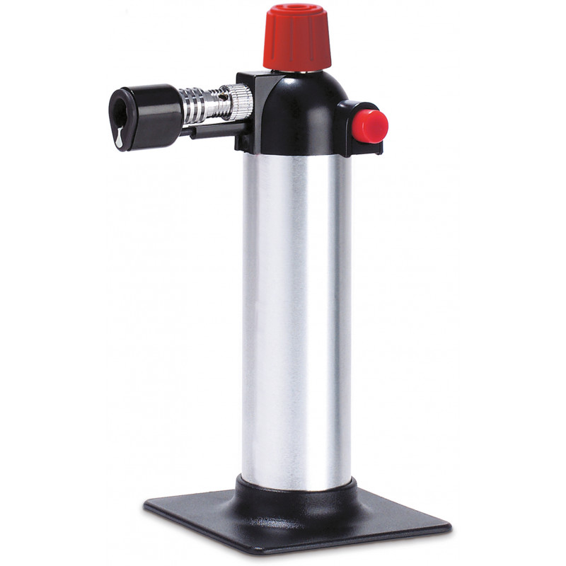 Mini-Gasbrenner Proxxon für Feuerzeuggas