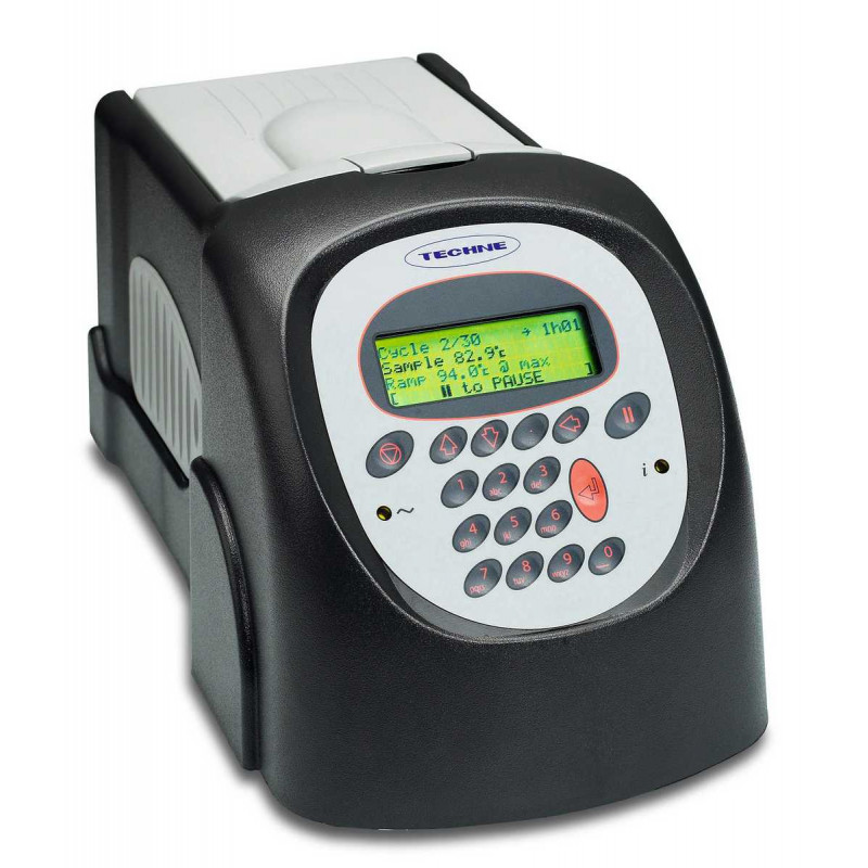 Thermocycler TC-3000