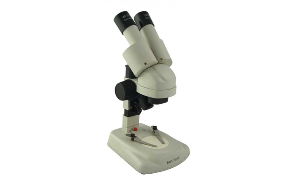 Stereomikroskop BMS S-05