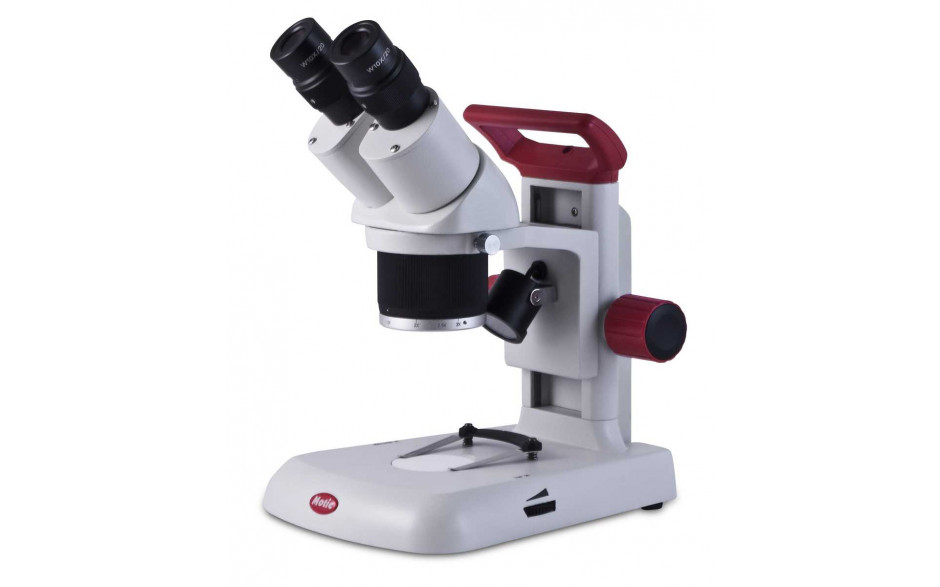 Stereo-Mikroskop RED-39Z