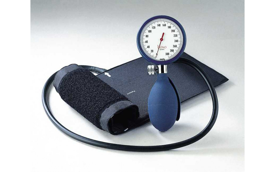 Blutdruckmesser Clinicus I