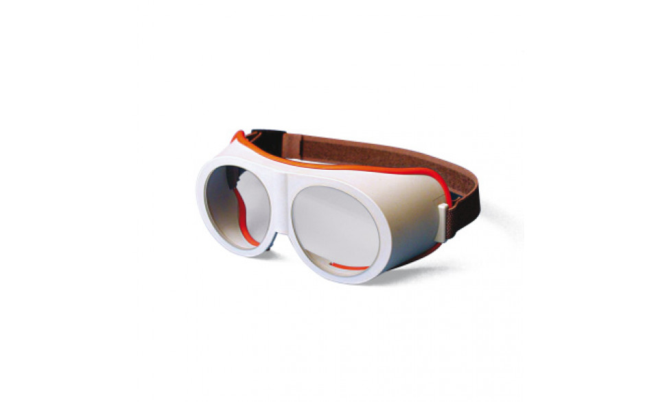 Laserschutzbrille für Nd:YAG - 3B Scientific